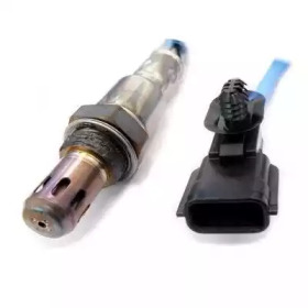 WILMINK GROUP wg1407627 -  Лямбда-зонд